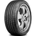 All Season 255/45R19 104W XL Passenger Tire K983