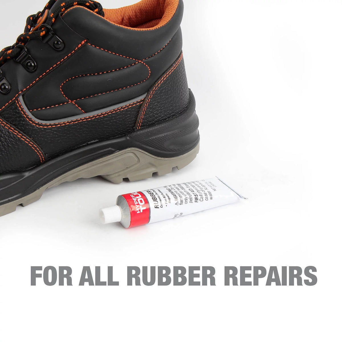 Rubber Cement, 1 Ounce M35374