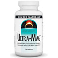 120 tablets O330