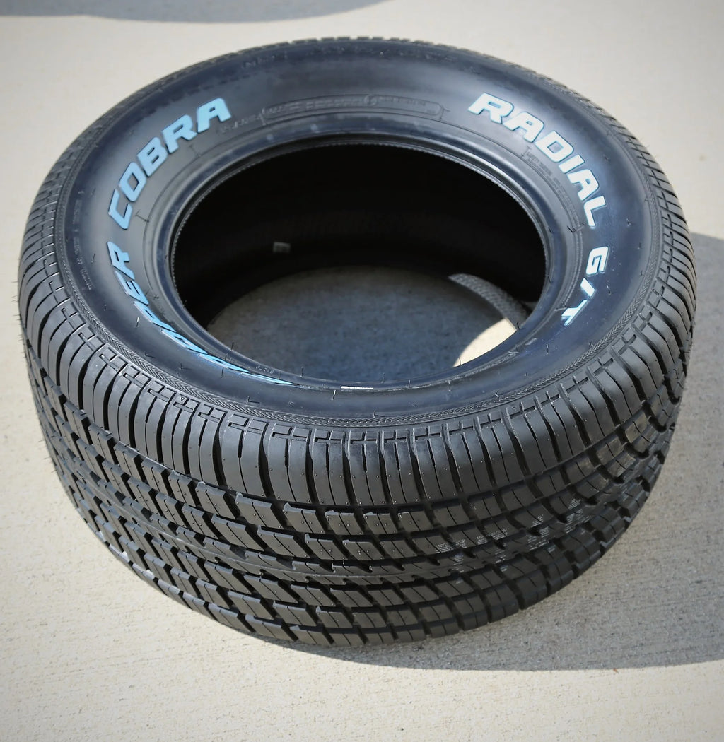 All Season P235/70R15 102T Passenger Tire G218429