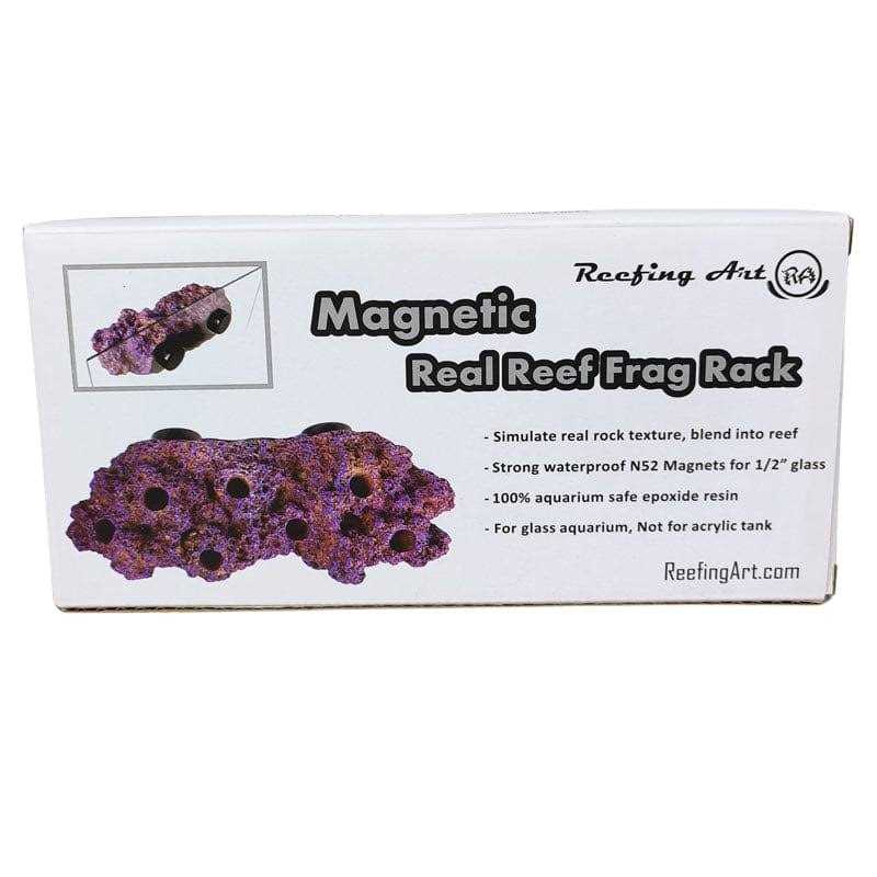 Magnetic Coral Frag Rack Q343020