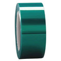 Adhesive Tape O37832
