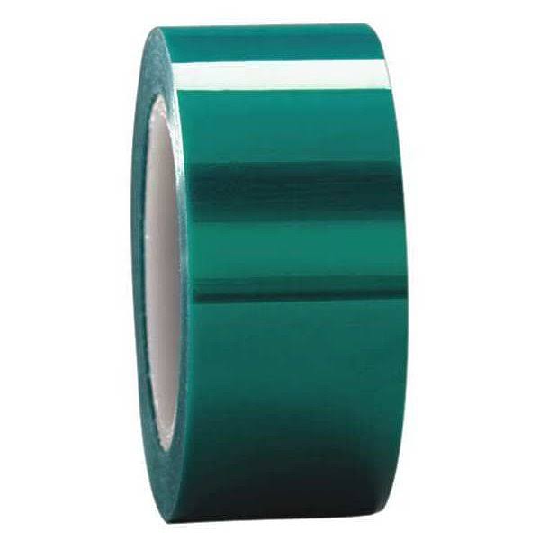Adhesive Tape O37832