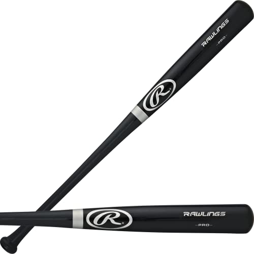 Ash Wood Bat E207871
