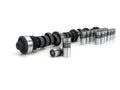 Cam and Lifter Kits Z538