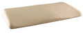 White Seat Bottom Assembly I5147