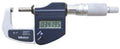 0 to 1/0 to 25.4mm Mic Y9859