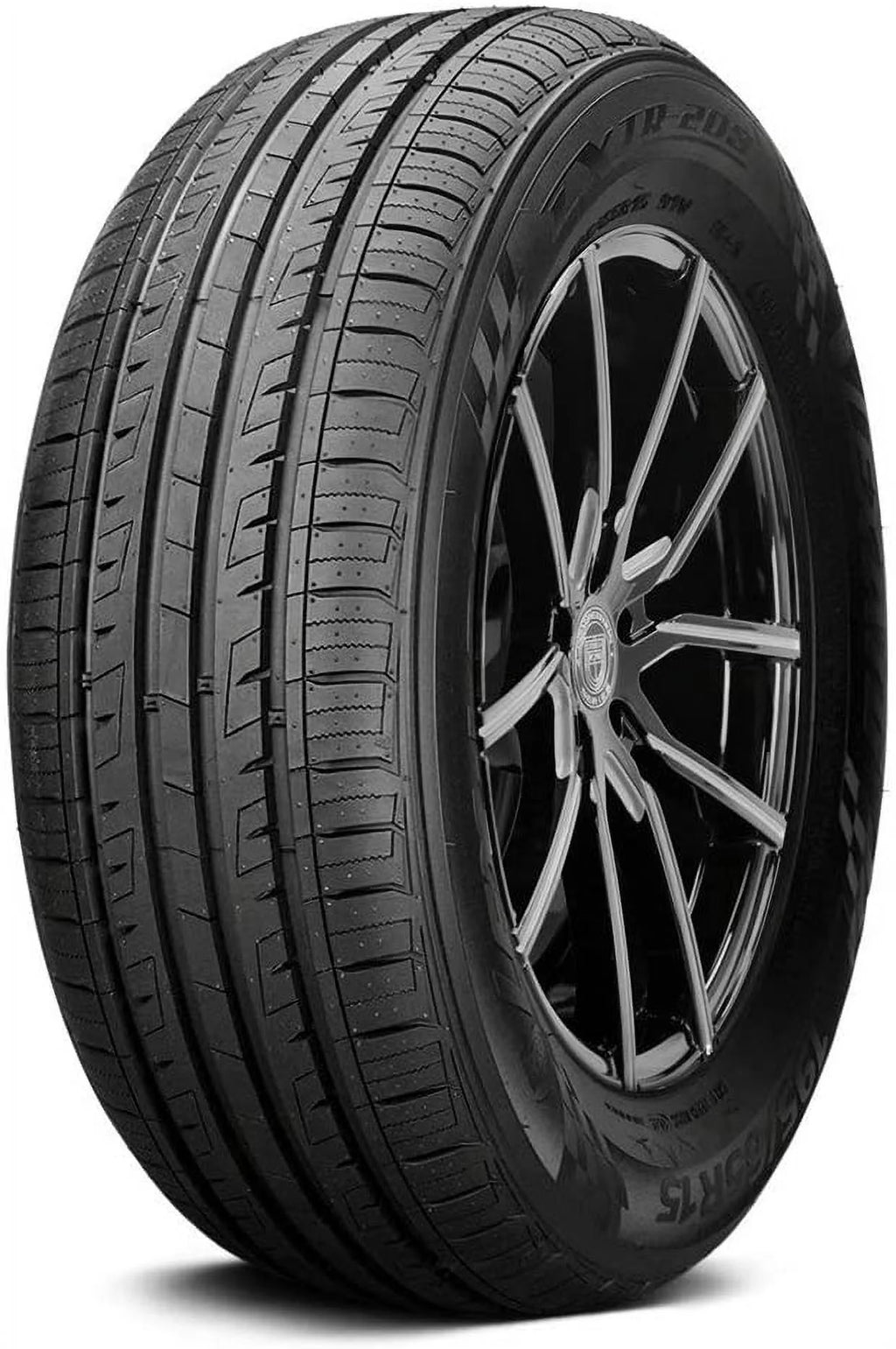 205/65R15 94 H Tire X40193