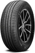 205/65R15 94 H Tire X40193
