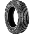 All-Season Tire LT225/75R16 M397