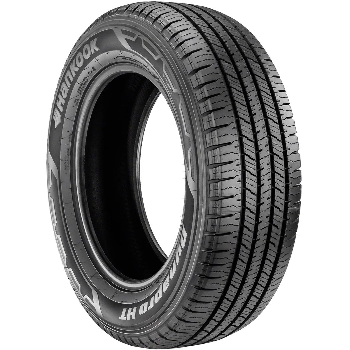 All-Season Tire LT225/75R16 M397