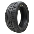 255/35ZR18 94W XL Passenger Tire F9751