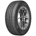 All Season Tire V94302