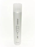 Hair Spray 10 oz T366910