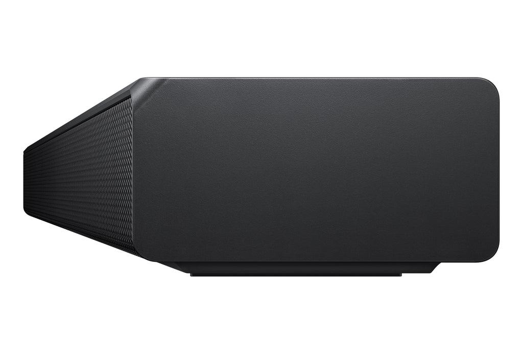 3.1.2 Channel Soundbar with Wireless Subwoofer Y85647