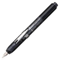 Retractable Fountain Pen Medium T322492