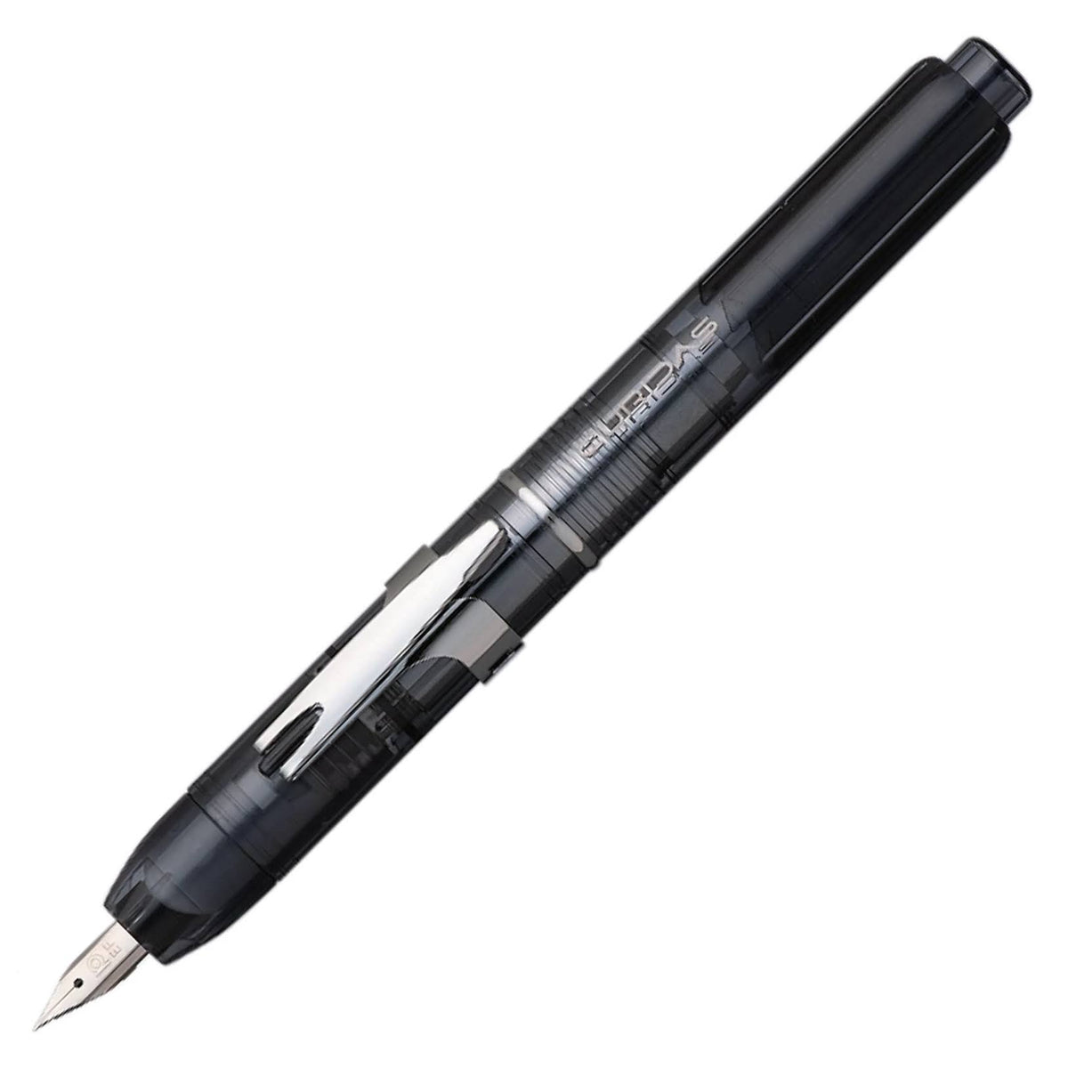 Retractable Fountain Pen Medium T322492
