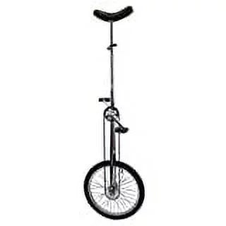 20 in. Unicycle T2063