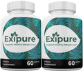 Diet Pills 2 Pack Y77515