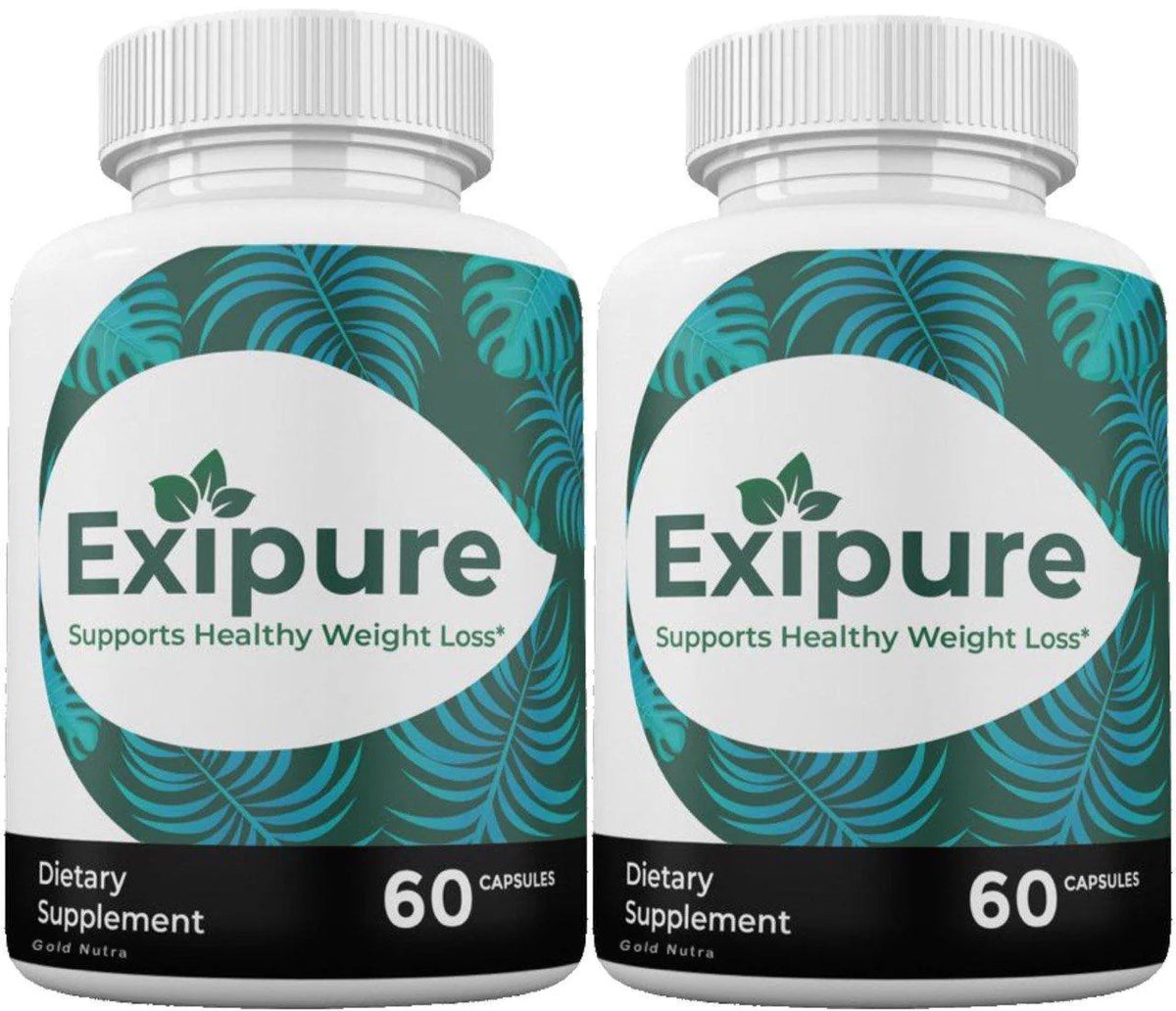 Diet Pills 2 Pack Y77515