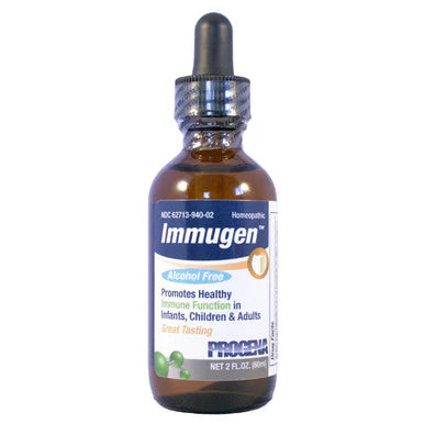 Immugen 2oz K392