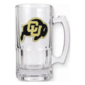 1-liter Glass Tankard B82099