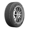 195/65R15 91H All-Season Tire S9372