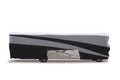 Black Class A Cover Z559