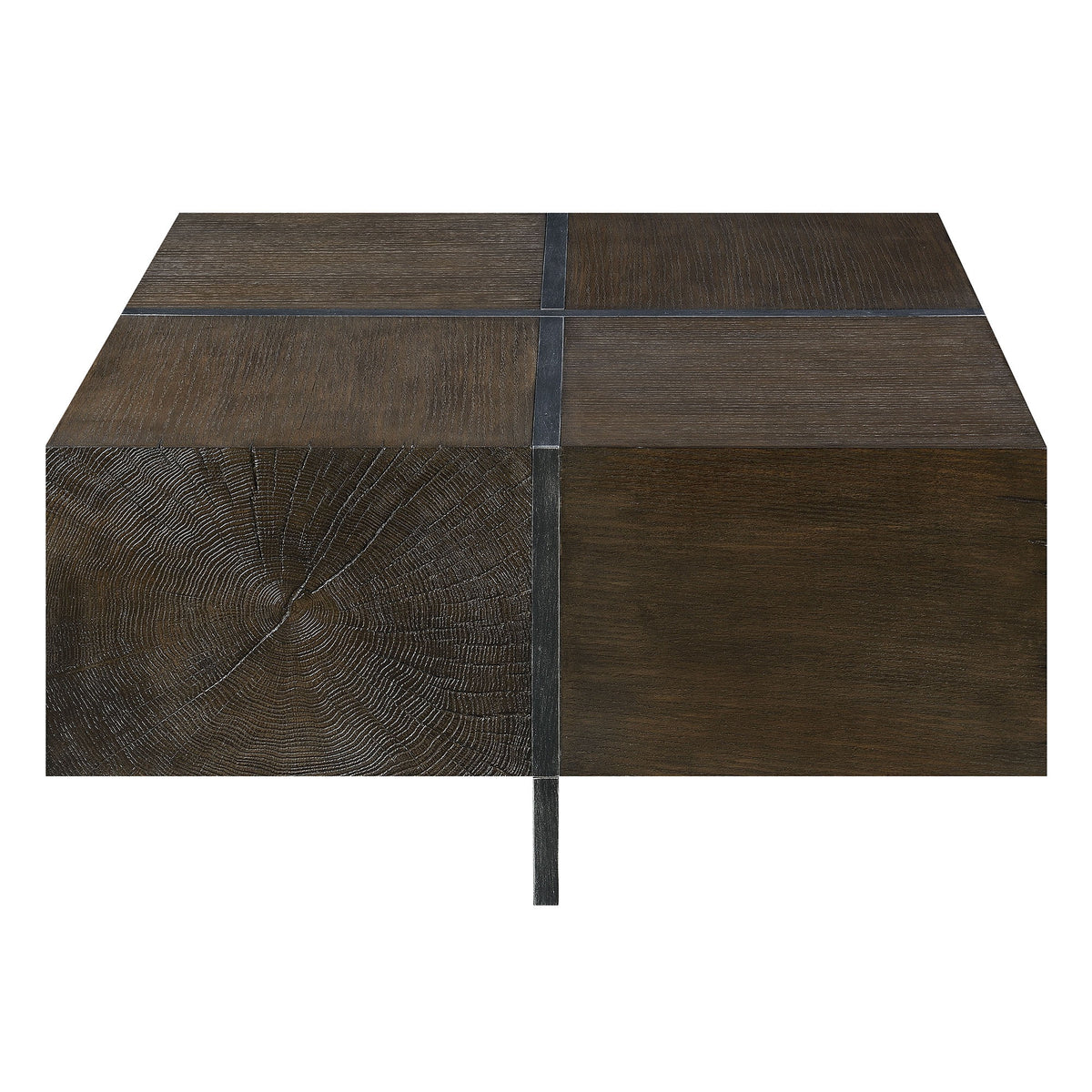 3PC Occasional Table Set T1324