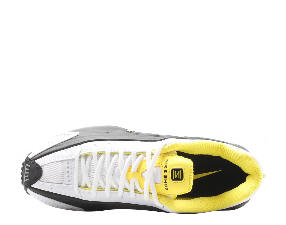 Running Shoes Size 7 W70243