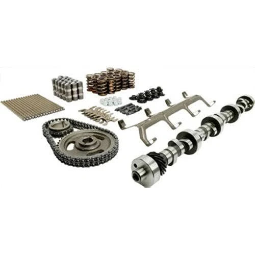 Hydraulic Roller Camshaft Kit Ford 289-302 K148