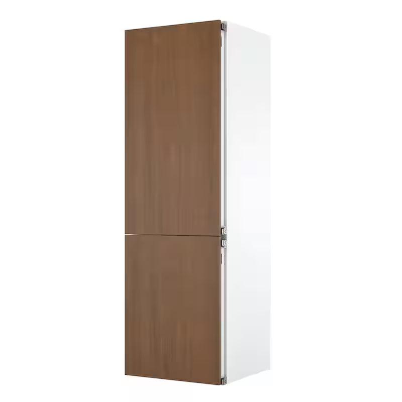 Built-In Bottom Freezer Refrigerator C2402
