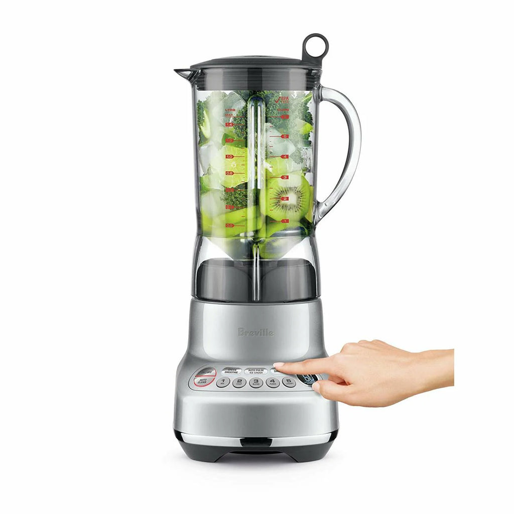 Blender F802213