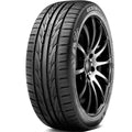 Summer 205/45ZR17 88W XL Passenger Tire Z902728