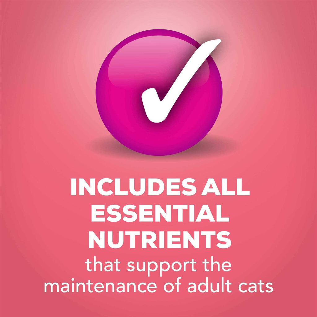 Wet Cat Food H513