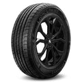 All Season P225/65R17 102T Passenger Tire P324832
