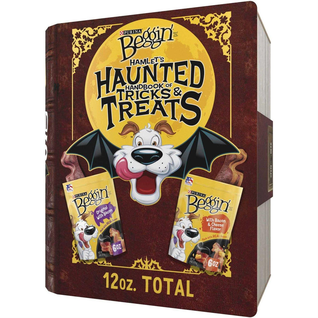 Dog Treats M930