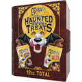 Dog Treats M930