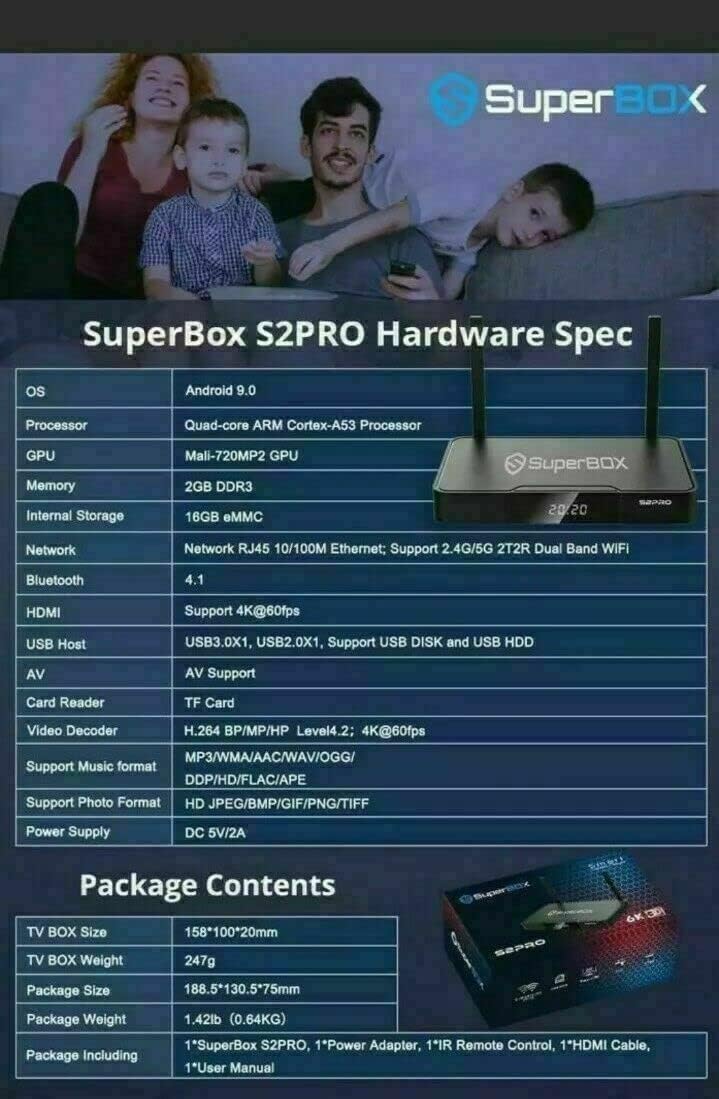 8K HDMI Cable, Backlit Mini Keyboard R2791