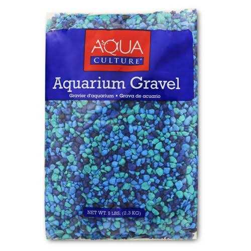 Aquarium Gravel B9160