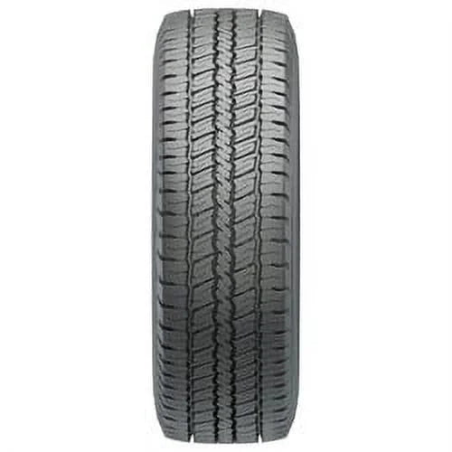 All Season Tire Y9522