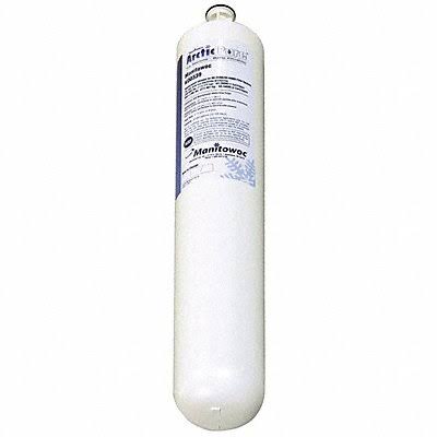 Manitowoc Cartridge J997214