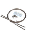 Fryer Cable Kit C445