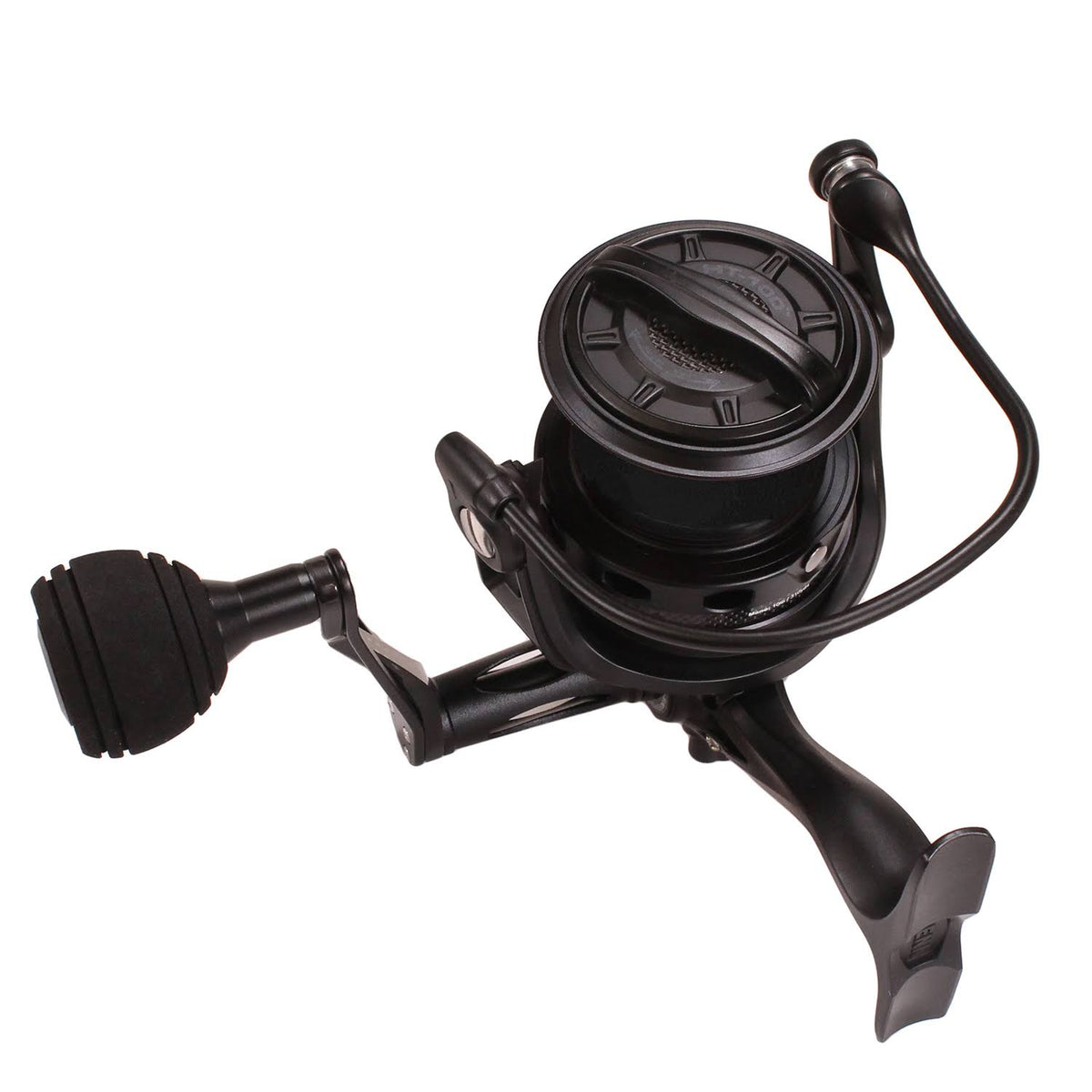 Spinning Reel K14952