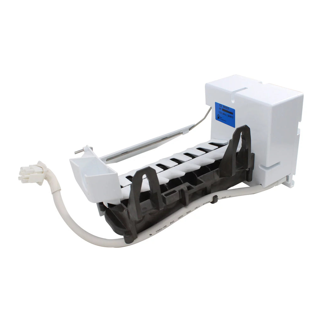 Refrigerator Ice Maker Replacement K701