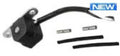 Snowmobile Pick up Coil I728