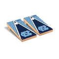 North Carolina Tar Heels Cornhole Game Set S241768