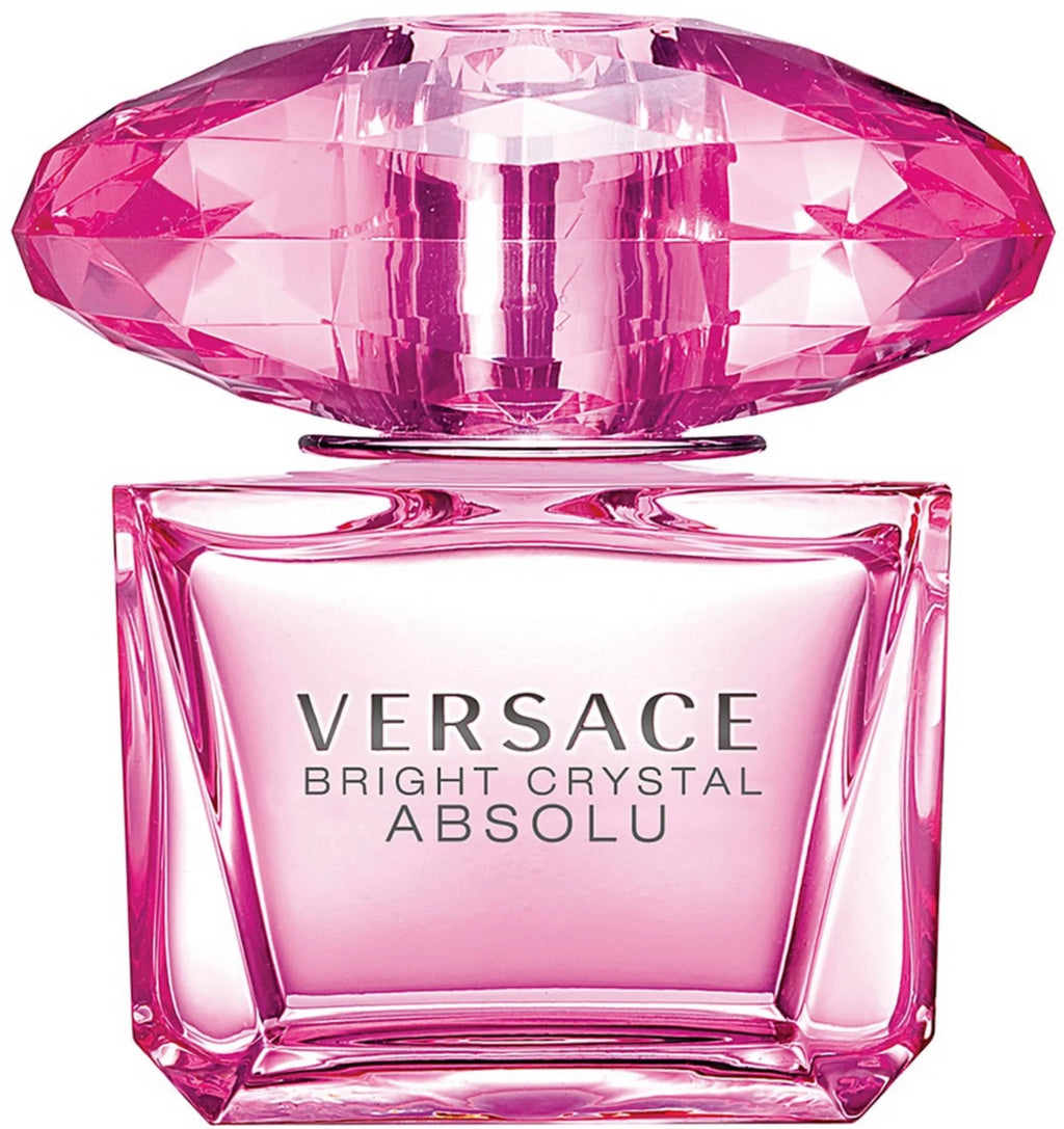 3 Pack Eau De Parfum Spray 1.70 oz O144