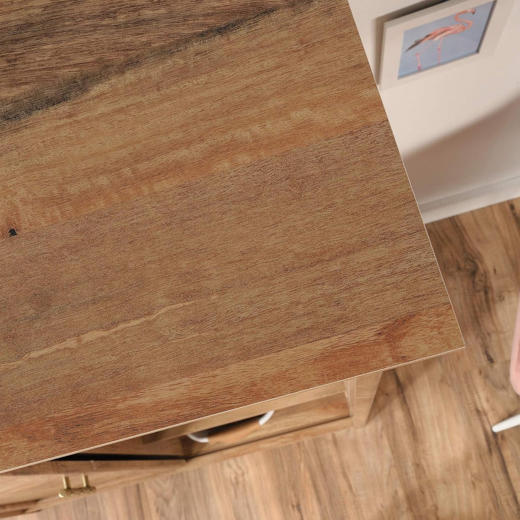 Storage Cabinet F63075