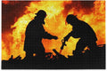 1000 Pieces Jigsaw Puzzles V754
